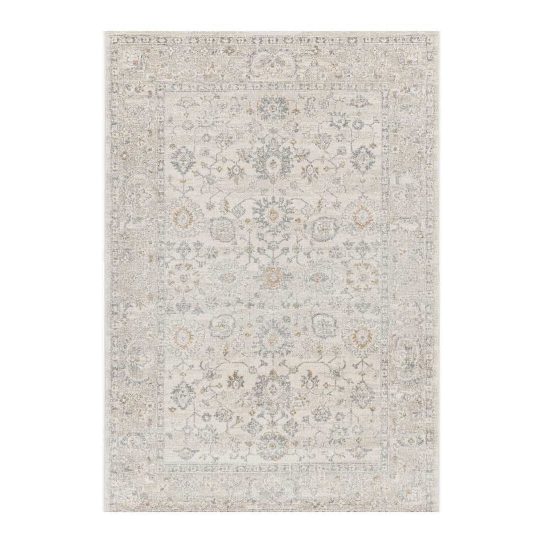 Area RugsAlpharetta Machine Woven Rug - 2304 - Dekor Butik