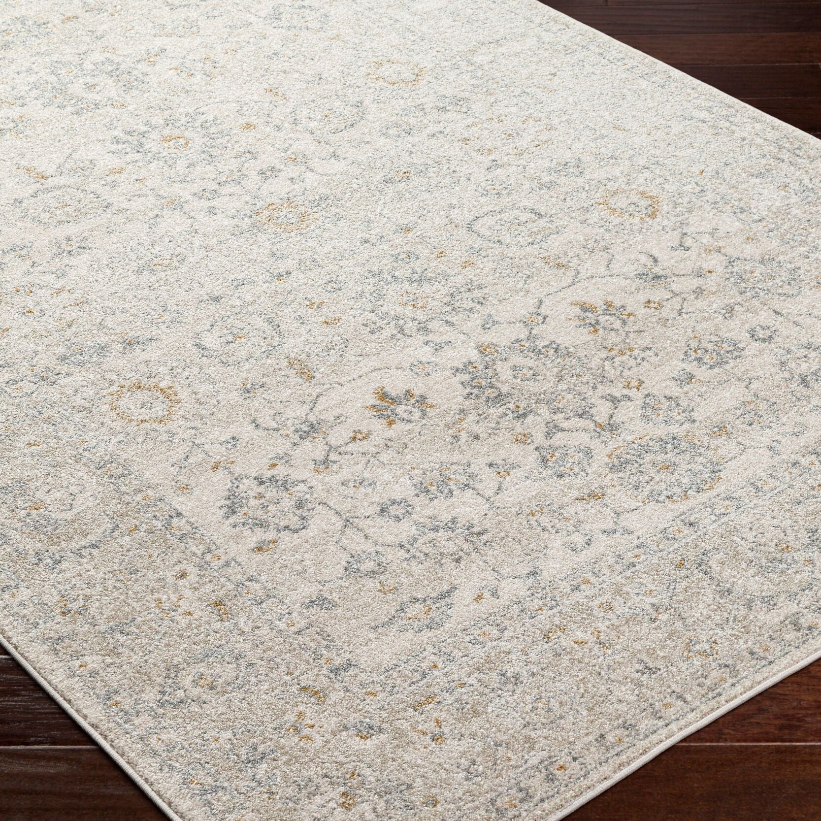 Area RugsAlpharetta Machine Woven Rug - 2304 - Dekor Butik
