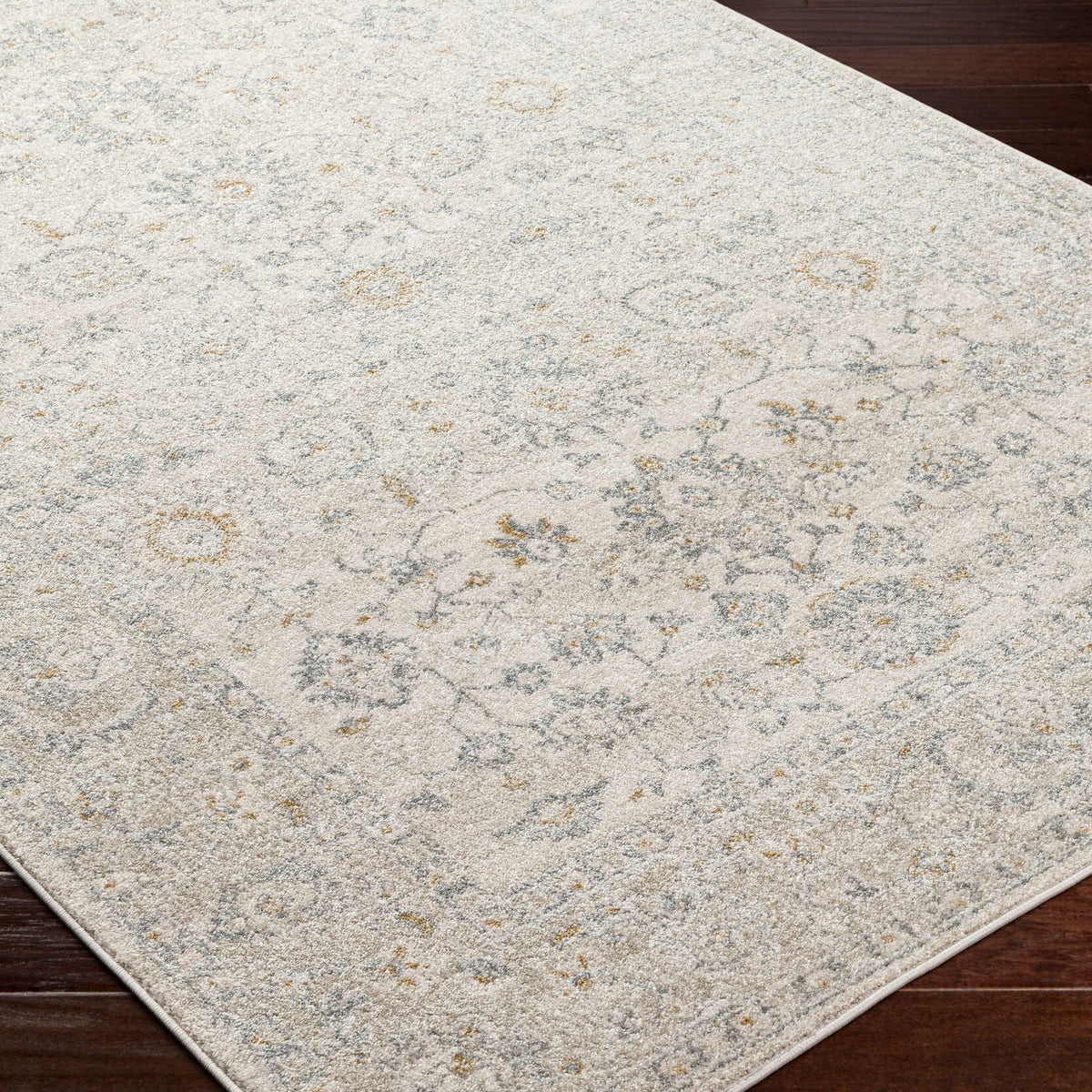 Area RugsAlpharetta Machine Woven Rug - 2304 - Dekor Butik