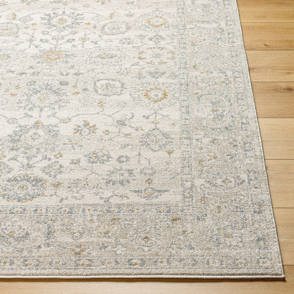 Area RugsAlpharetta Machine Woven Rug - 2304 - Dekor Butik