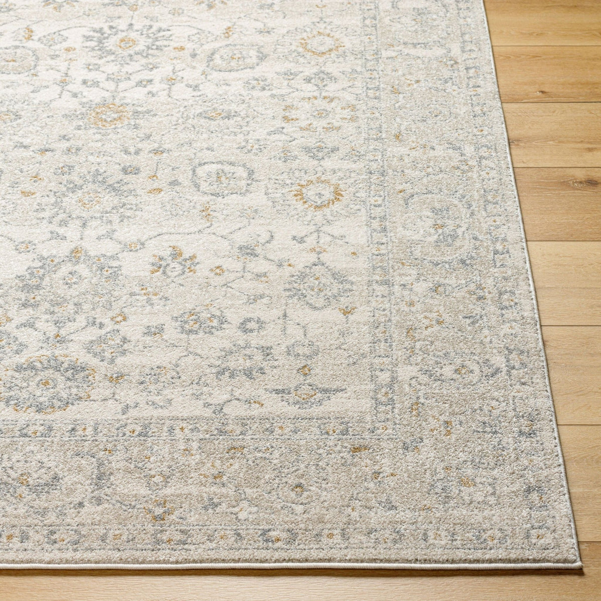 Area RugsAlpharetta Machine Woven Rug - 2304 - Dekor Butik