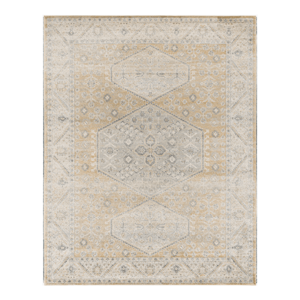 Area RugsAlpharetta Machine Woven Rug - APH - 2315 - Dekor Butik