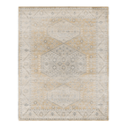 Area RugsAlpharetta Machine Woven Rug - APH - 2315 - Dekor Butik