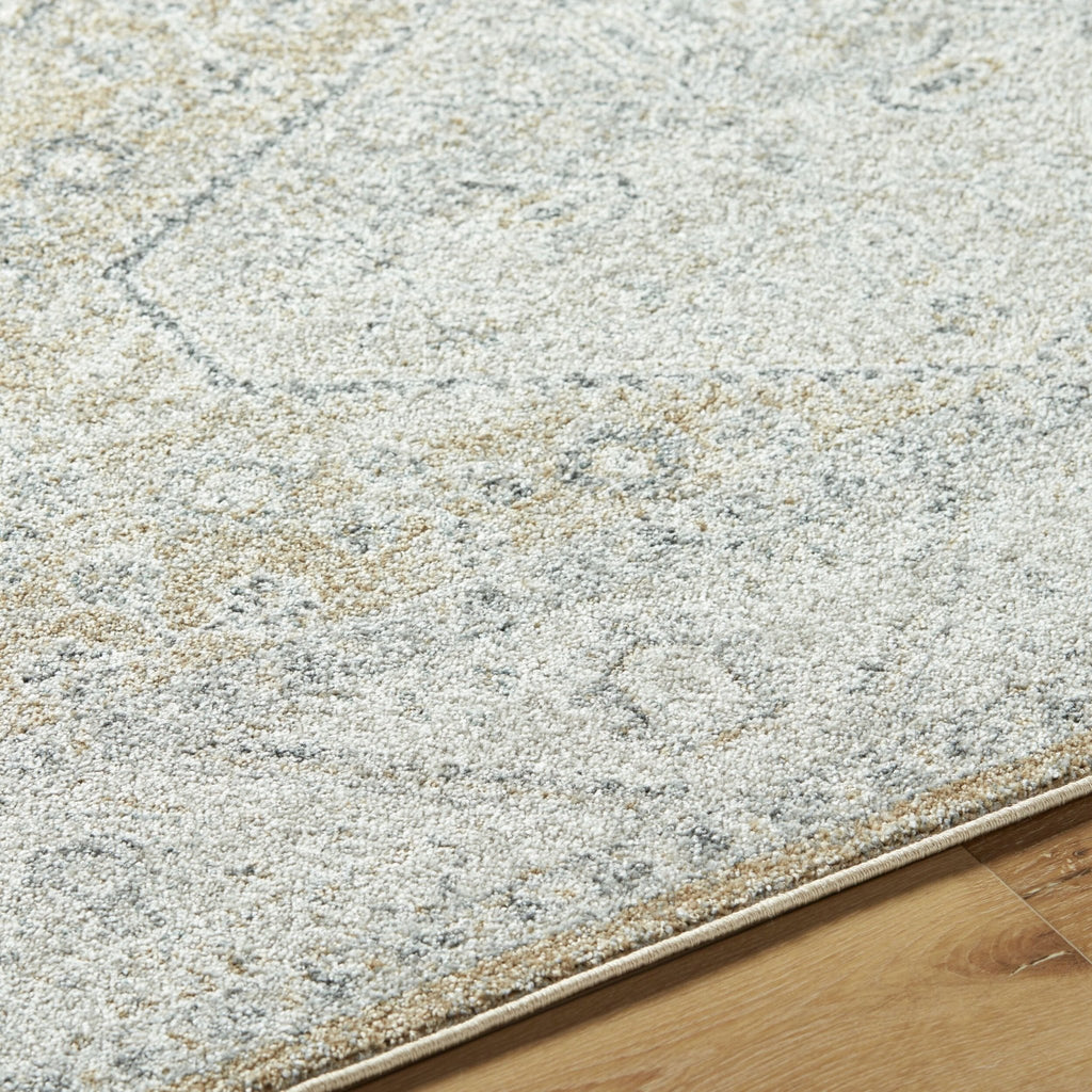 Area RugsAlpharetta Machine Woven Rug - APH - 2315 - Dekor Butik
