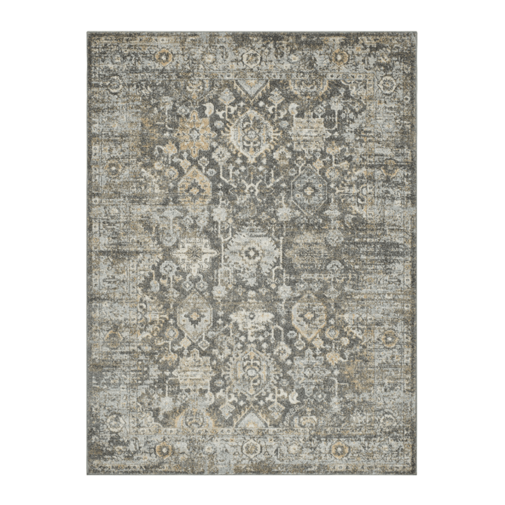 Area RugsAlpharetta Machine Woven Rug - APH - 2318 - Dekor Butik