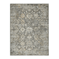 Area RugsAlpharetta Machine Woven Rug - APH - 2318 - Dekor Butik