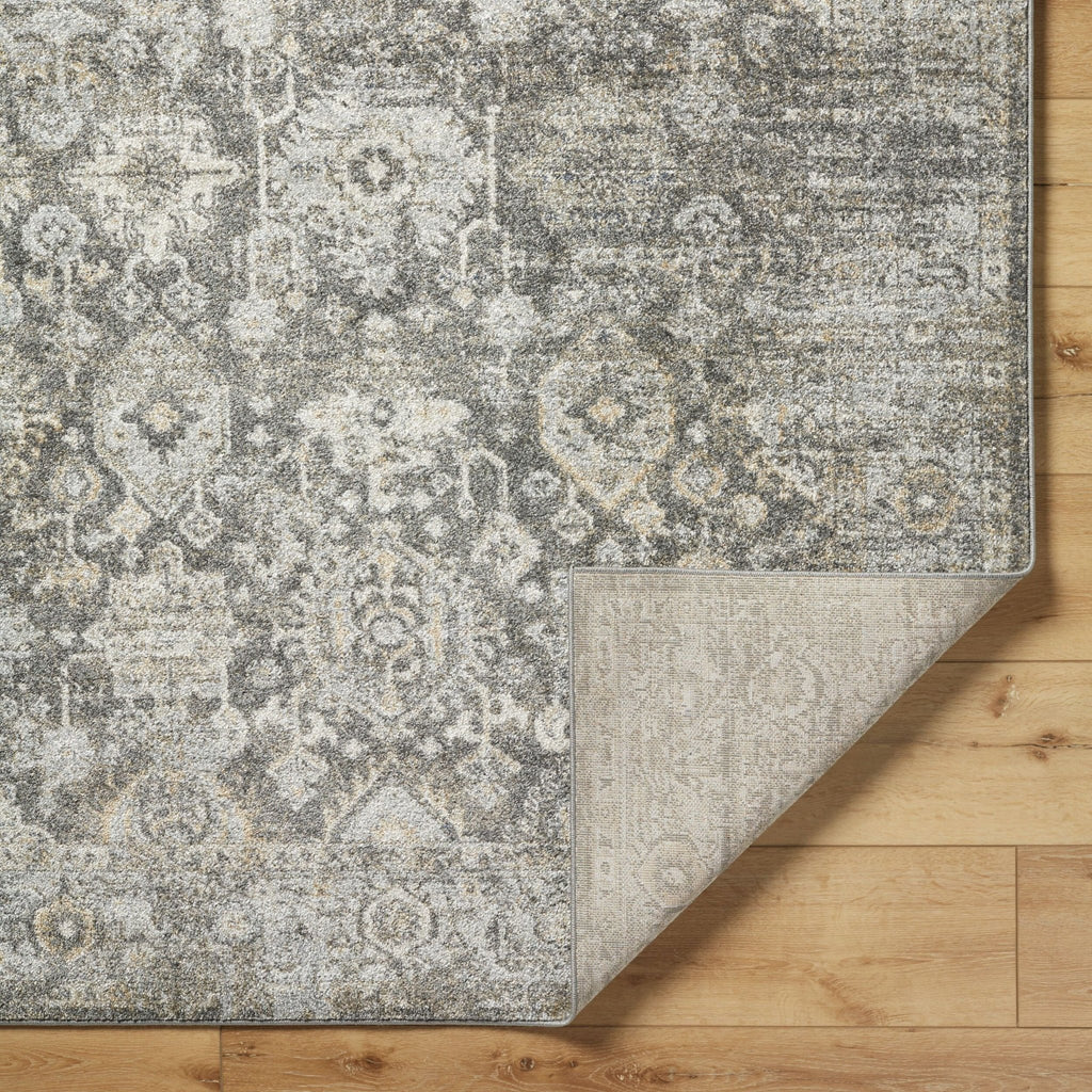 Area RugsAlpharetta Machine Woven Rug - APH - 2318 - Dekor Butik