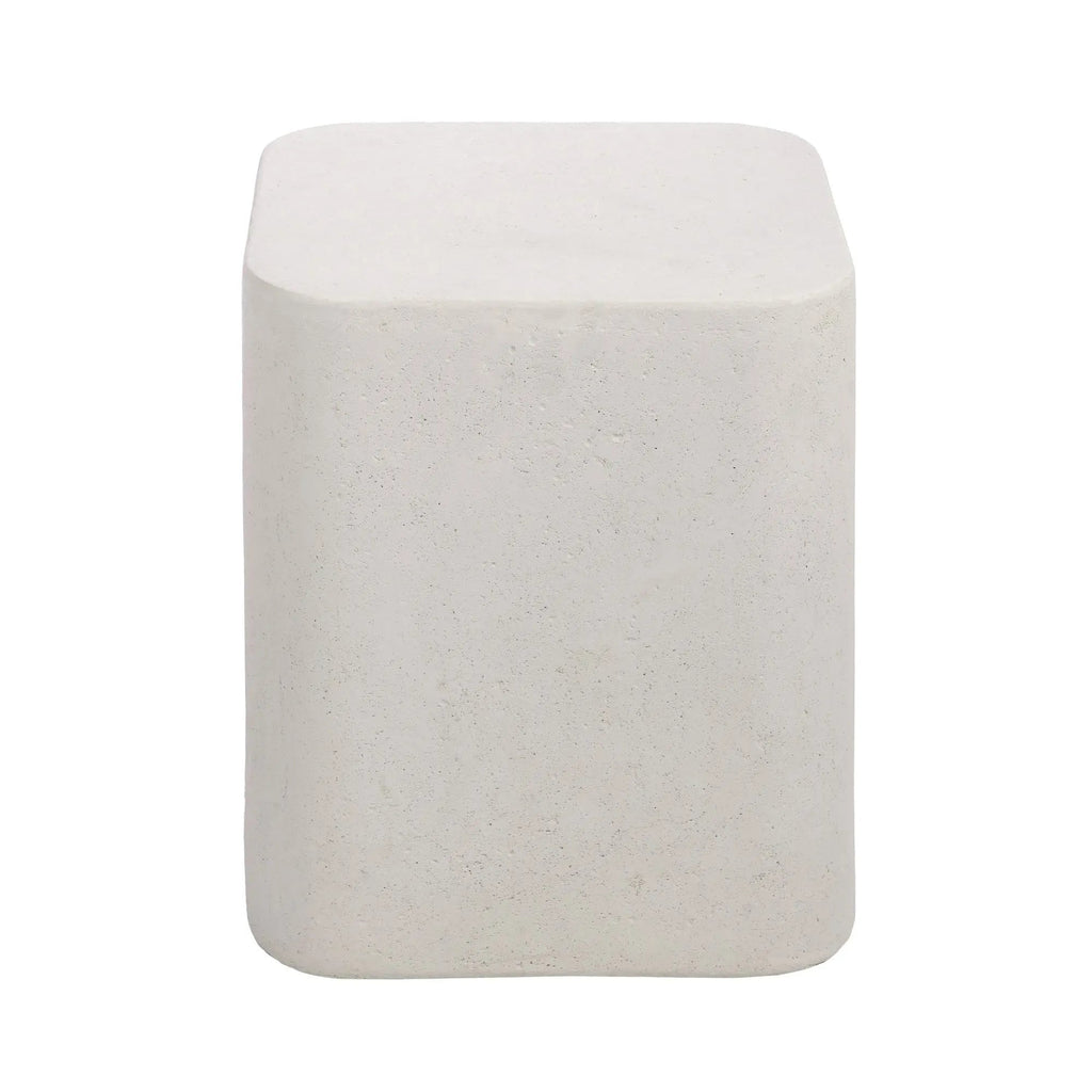 Side TablesAlsace Side Table - Dekor Butik
