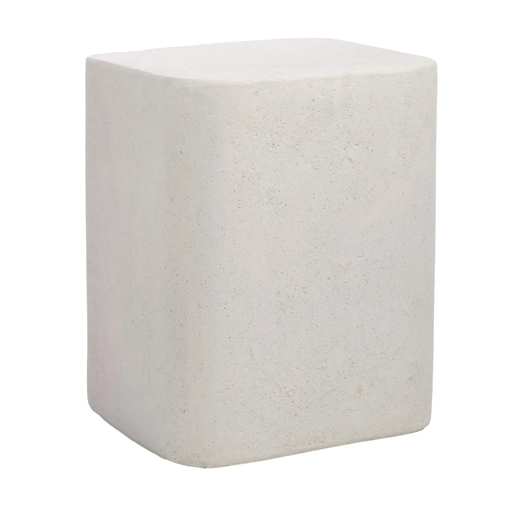 Side TablesAlsace Side Table - Dekor Butik
