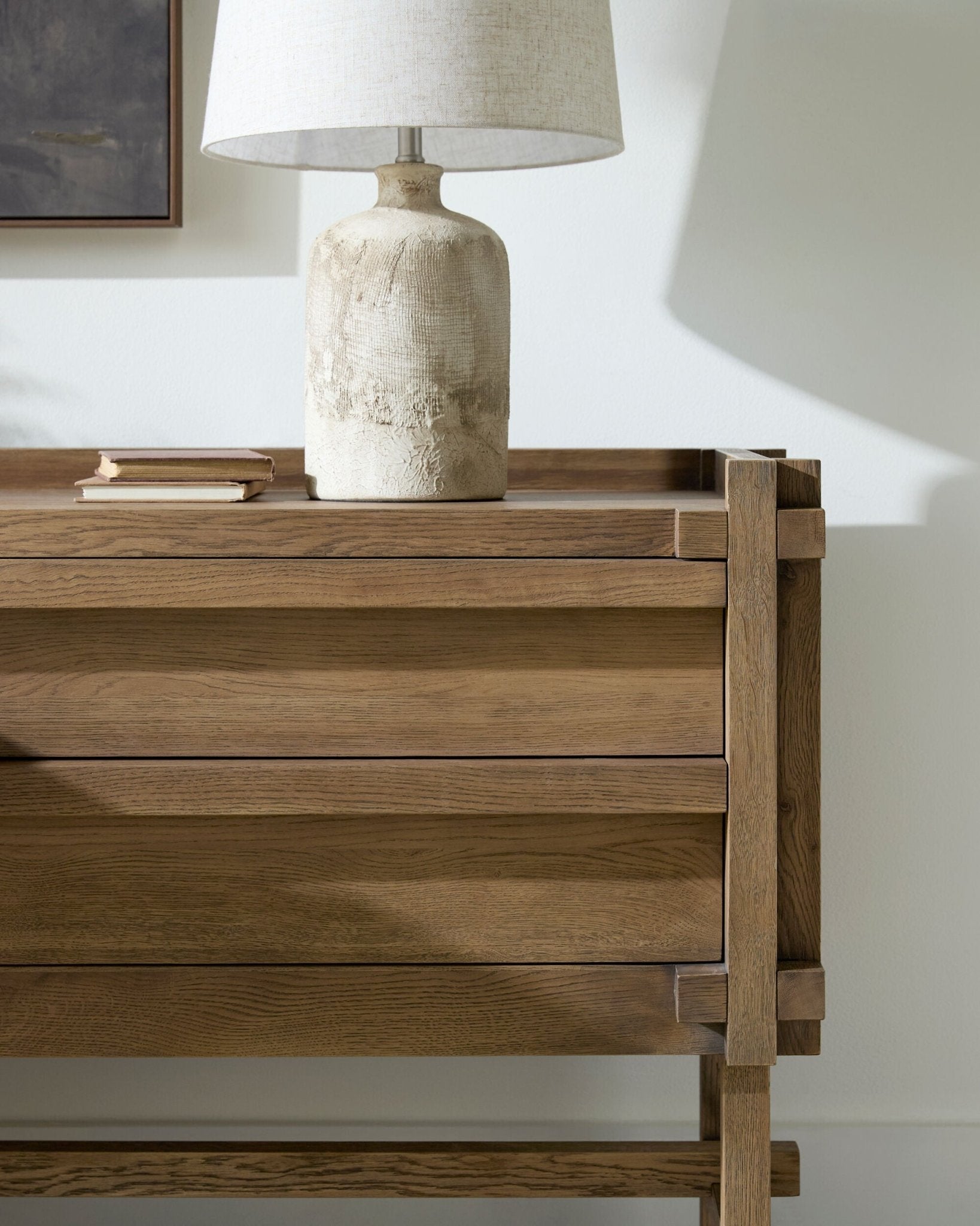 Altos Console Table - Dekor Butik