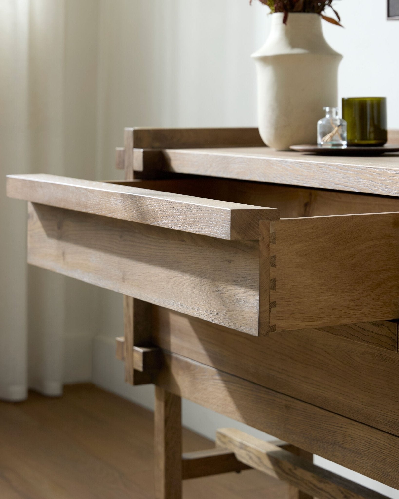 Altos Console Table - Dekor Butik