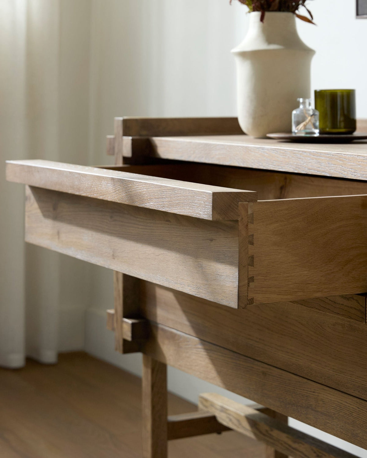 Altos Console Table - Dekor Butik
