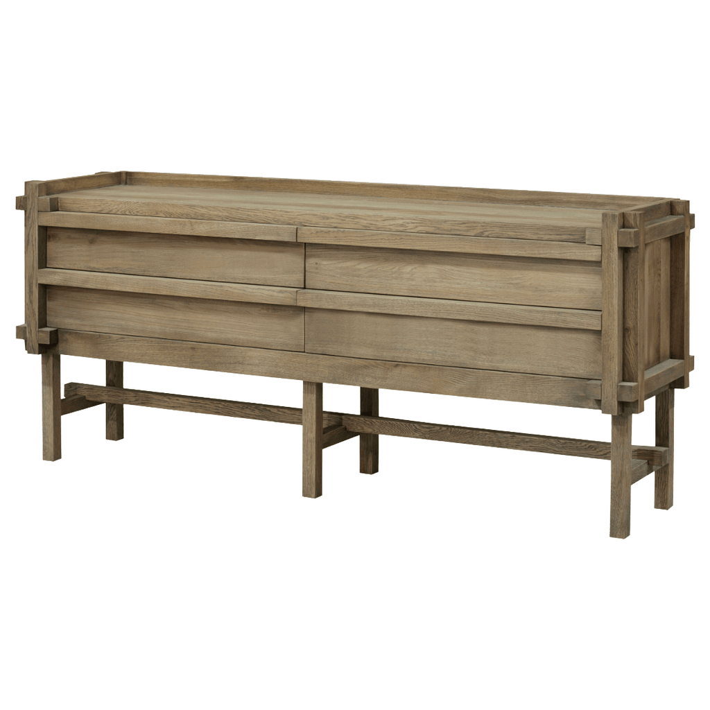 Altos Console Table - Dekor Butik