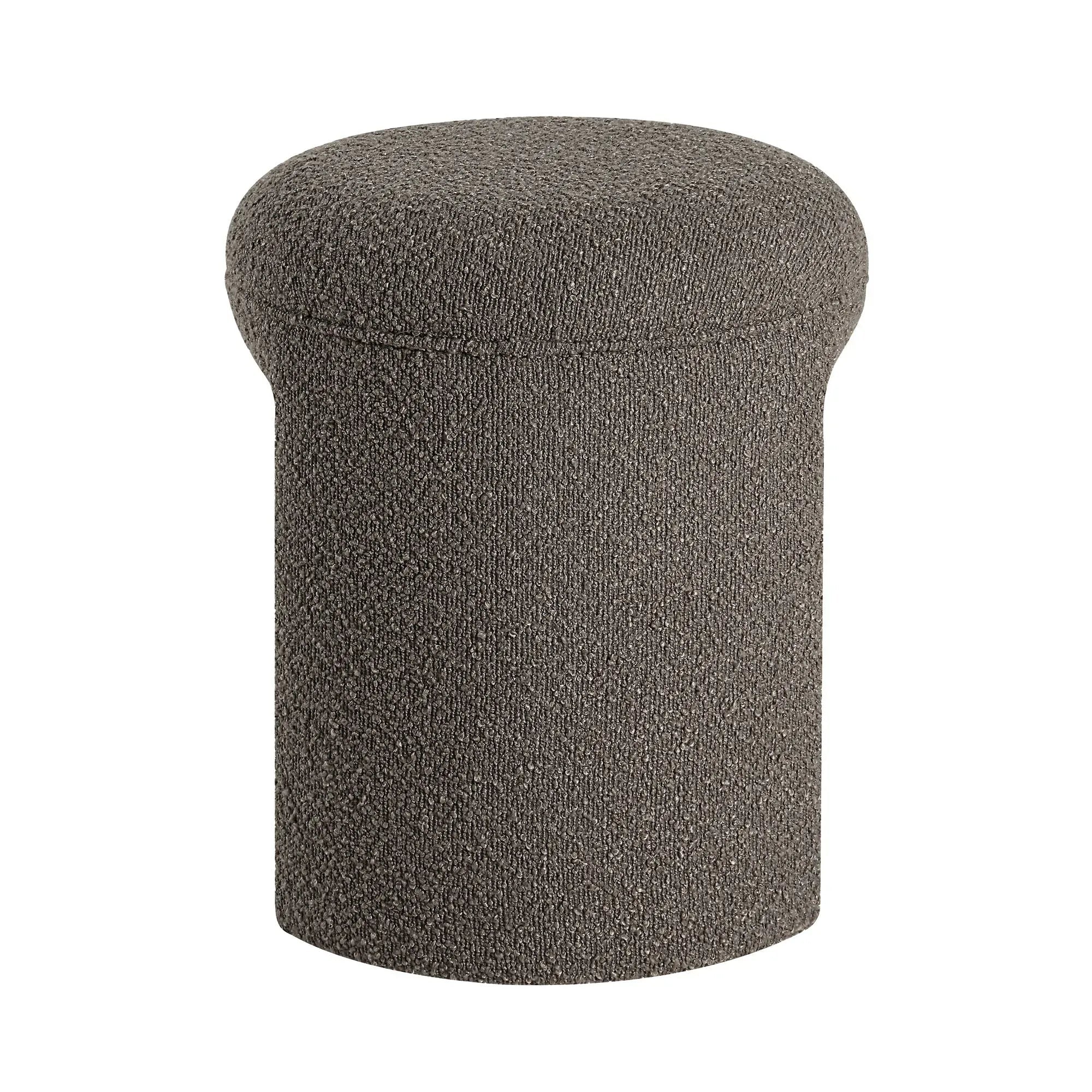 Amarion Stool - Dekor Butik