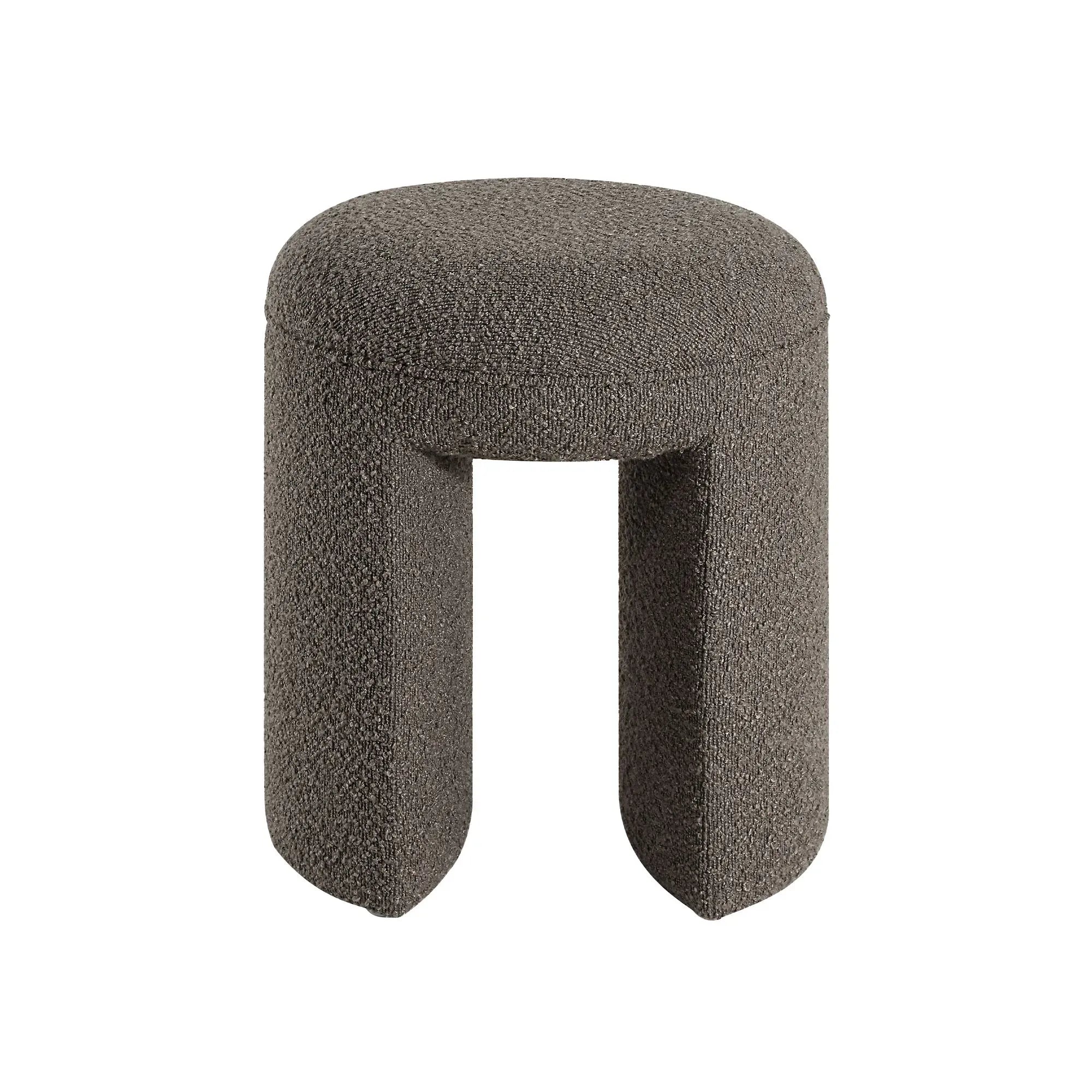 Amarion Stool - Dekor Butik