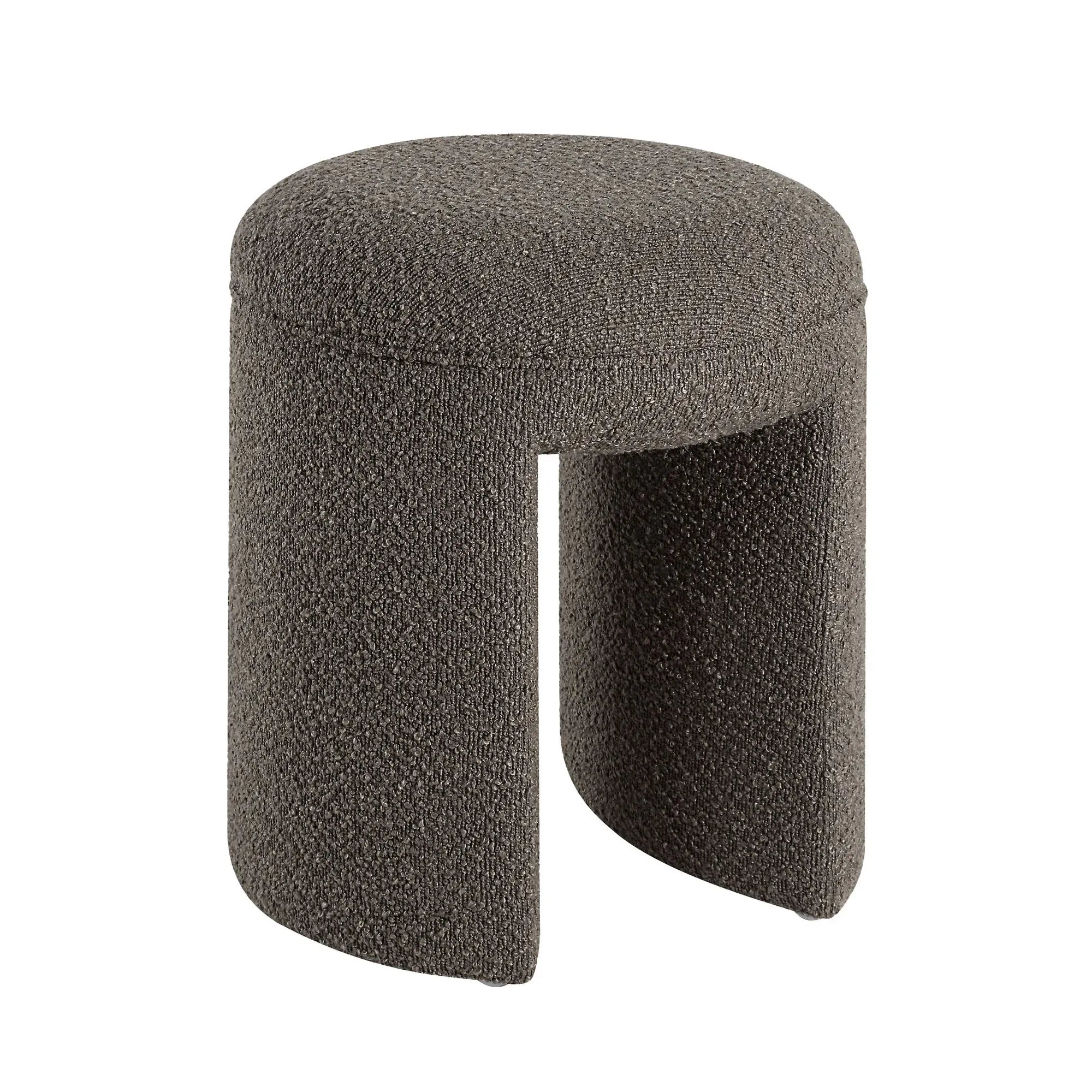 Amarion Stool - Dekor Butik