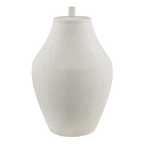 Table LampsAmaryllis Table Lamp - Dekor Butik