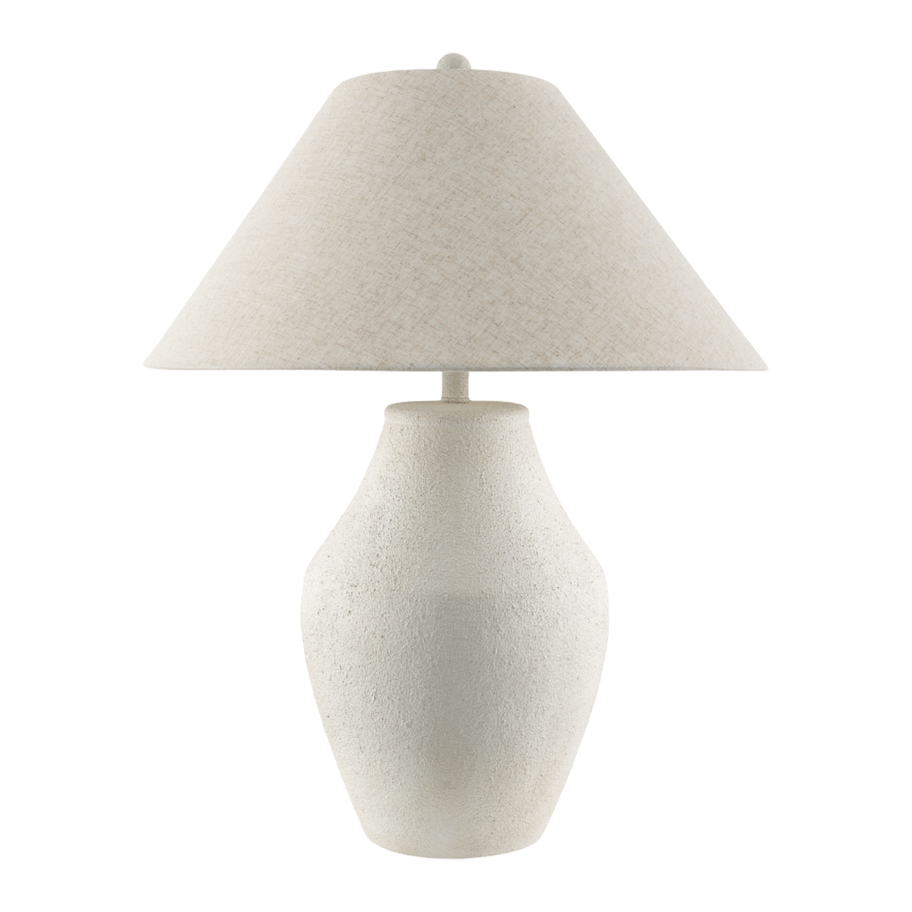 Table LampsAmaryllis Table Lamp - Dekor Butik
