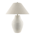 Table LampsAmaryllis Table Lamp - Dekor Butik