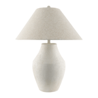 Table LampsAmaryllis Table Lamp - Dekor Butik