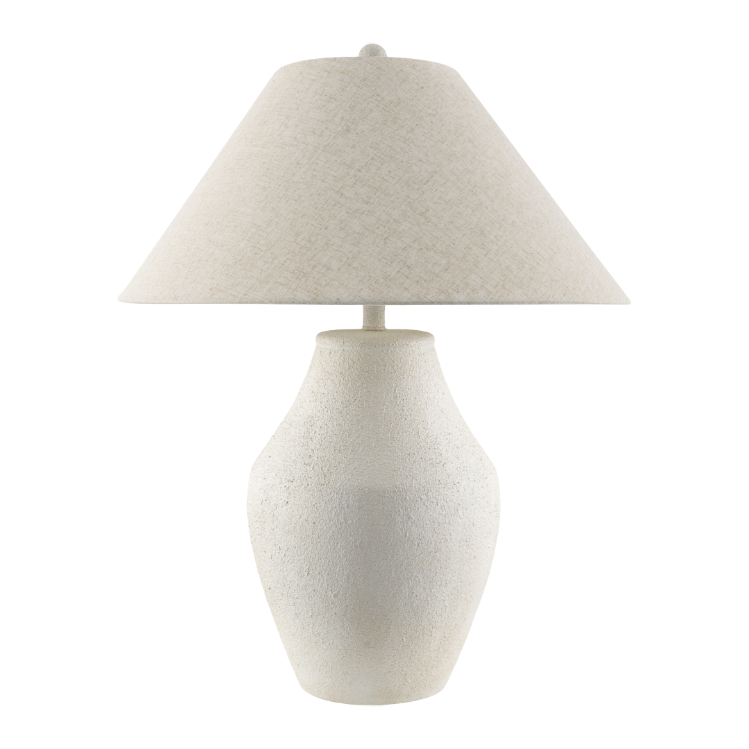Table LampsAmaryllis Table Lamp - Dekor Butik