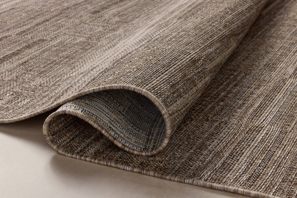 Amber Lewis Birch Collection Area Rug - BIR - 01 - Dekor Butik
