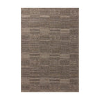 Amber Lewis Birch Collection Area Rug - BIR - 01 - Dekor Butik