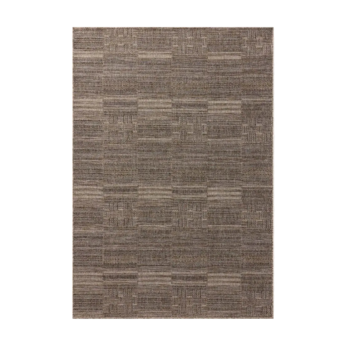 Amber Lewis Birch Collection Area Rug - BIR - 01 - Dekor Butik