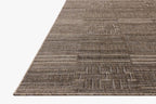 Amber Lewis Birch Collection Area Rug - BIR - 01 - Dekor Butik