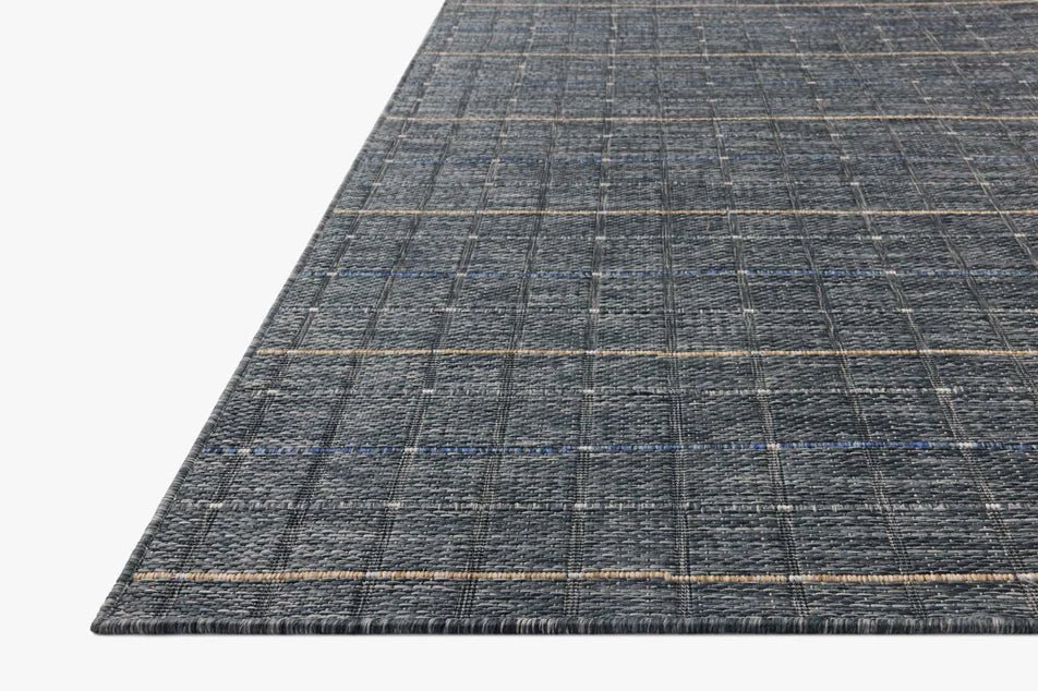 Amber Lewis Birch Collection Area Rug - BIR - 02 - Dekor Butik
