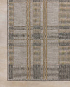 Amber Lewis Birch Collection Area Rug - BIR - 05 - Dekor Butik