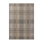 Amber Lewis Birch Collection Area Rug - BIR - 05 - Dekor Butik