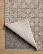 Amber Lewis Cali Collection Area Rug - CIL - 01 - Dekor Butik