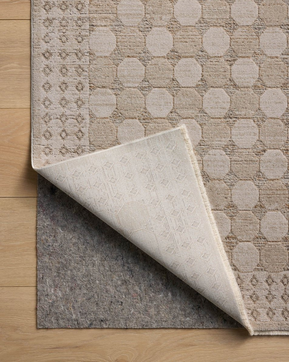 Amber Lewis Cali Collection Area Rug - CIL - 01 - Dekor Butik
