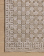 Amber Lewis Cali Collection Area Rug - CIL - 01 - Dekor Butik