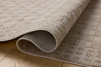 Amber Lewis Cali Collection Area Rug - CIL - 01 - Dekor Butik