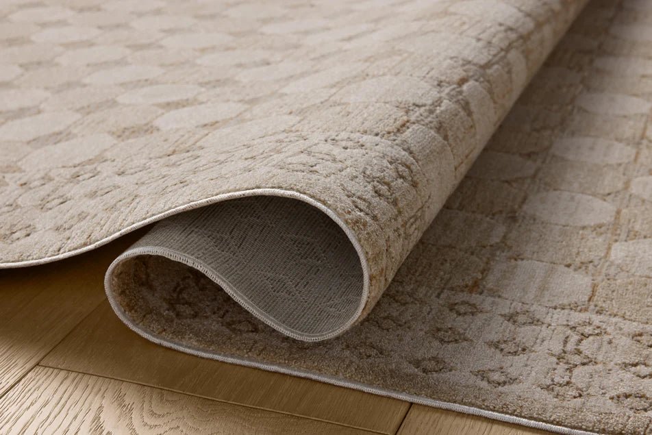 Amber Lewis Cali Collection Area Rug - CIL - 01 - Dekor Butik