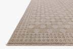 Amber Lewis Cali Collection Area Rug - CIL - 01 - Dekor Butik