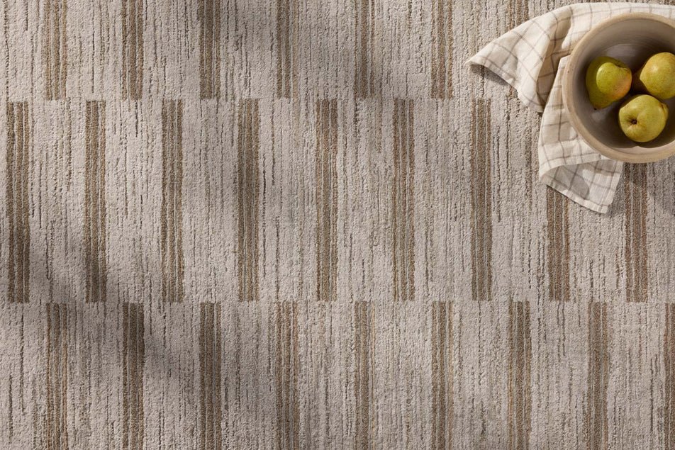 Amber Lewis Cali Collection Area Rug - CIL - 04 - Dekor Butik