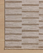 Amber Lewis Cali Collection Area Rug - CIL - 04 - Dekor Butik