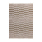 Amber Lewis Cali Collection Area Rug - CIL - 04 - Dekor Butik