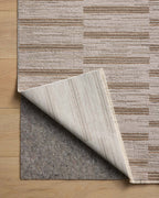 Amber Lewis Cali Collection Area Rug - CIL - 04 - Dekor Butik