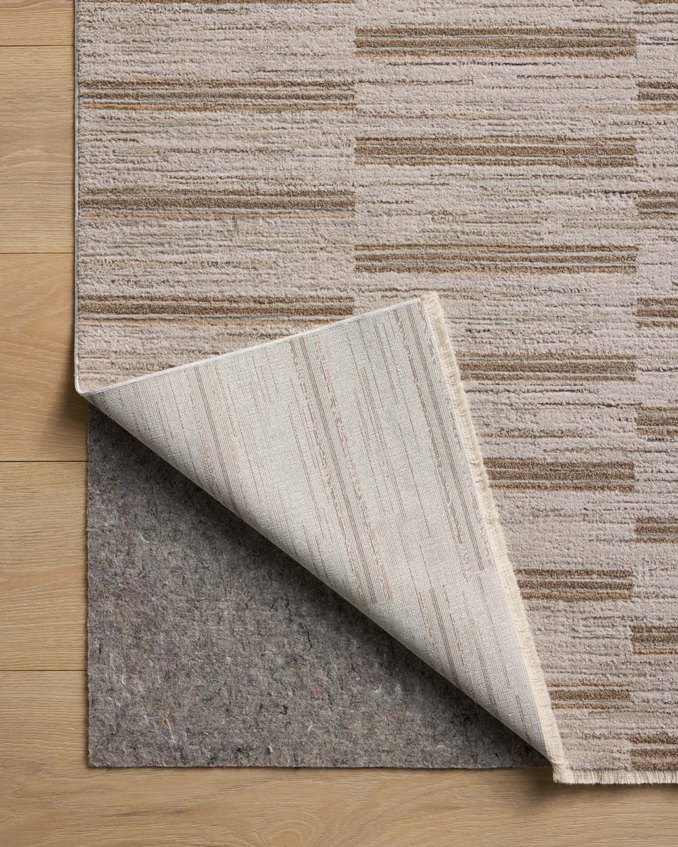 Amber Lewis Cali Collection Area Rug - CIL - 04 - Dekor Butik