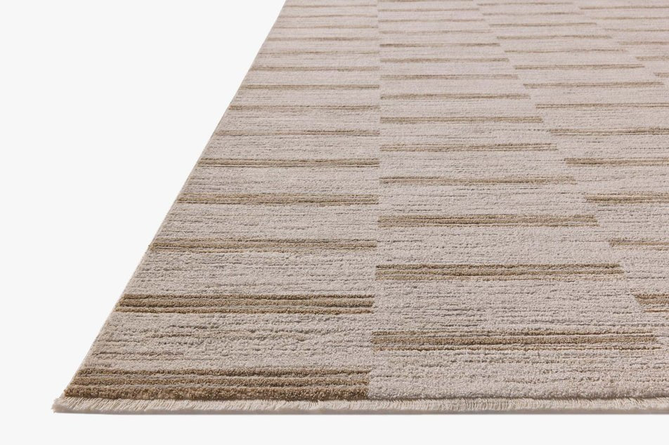 Amber Lewis Cali Collection Area Rug - CIL - 04 - Dekor Butik