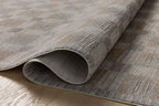 Amber Lewis Cali Collection Area Rug - CIL - 07 - Dekor Butik