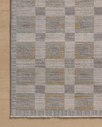 Amber Lewis Cali Collection Area Rug - CIL - 07 - Dekor Butik