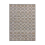 Amber Lewis Cali Collection Area Rug - CIL - 07 - Dekor Butik
