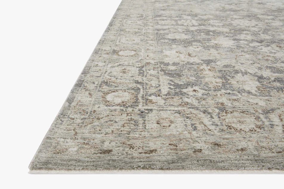 Amber Lewis Honora Collection Area Rug - HON - 02 - Dekor Butik