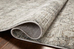 Amber Lewis Honora Collection Area Rug - HON - 02 - Dekor Butik