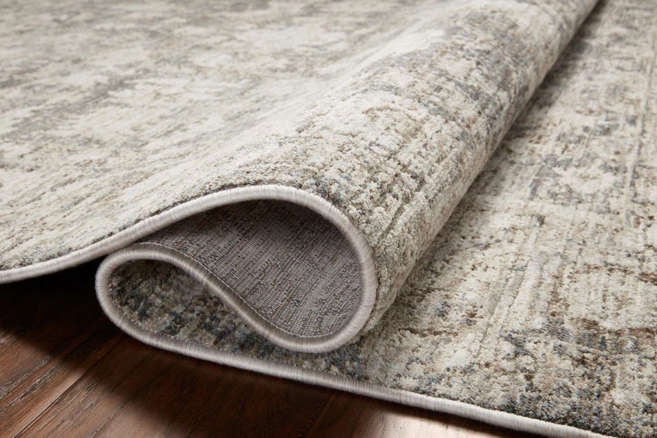 Amber Lewis Honora Collection Area Rug - HON - 02 - Dekor Butik